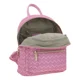 thumbnail image 2 of Mochila Madison Urbana Chenson Xochitl Dama MD25099-P, 2 of 6