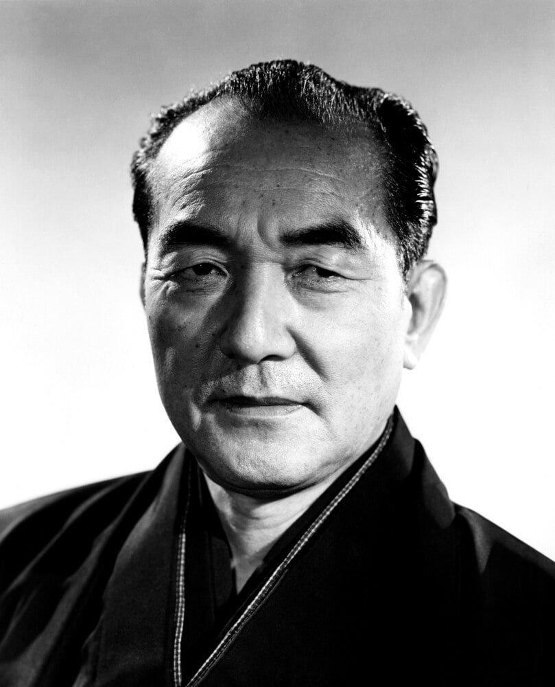 Tokyo Joe Sessue Hayakawa 1949 Photo Print Walmart Com Walmart Com Tokyo Joe Sessue Hayakawa 1949 Photo Print Walmart Com Walmart Com