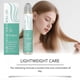 thumbnail image 5 of Rosemary Hair Growth Serum Roll-On, Hair Volume Serum Roll-On, Follicle Revitalizer for Thicker Hair, Anti-Hair Loss & Strengthens Roots, 5 of 5