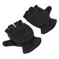 thumbnail image 2 of Guantes De Calefacción USBCómodos Guantes USB De Media ManoDoble CalefacciónLavables Para Exteriores Para Hombres ANGGREK Otros, 2 of 8