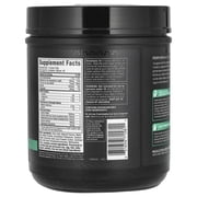 Muscletech Amino Build, Strawberry Watermelon, 20.92 oz (593 g)