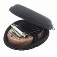 thumbnail image 3 of instrument de piano Kalimba portable Sac à Doigts et Pouce, 3 of 5