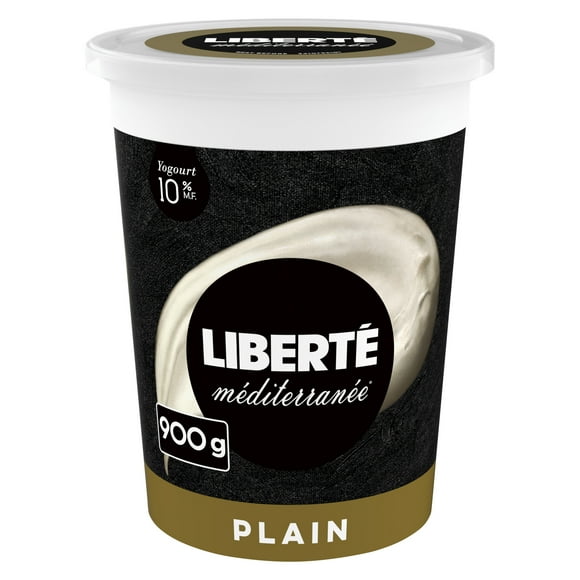 Liberté Yogurt | Walmart.ca