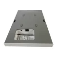 thumbnail image 4 of Pre-Owned Cisco Meraki MR32-HW Dual-Band 2x2 MIMO 802.11ac Access Point 600-31010 PoE, 4 of 6