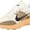 11.5, variant on Nike Lunar Roam Men's Shoes DV2440-101, Summit White/Coconut Milk/Khaki/Black Size 11.5