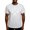 Ash Gray, variant on - THIS IS WHAT AN AWESOME PA LOOKS LIKE T Shirt - Men's Classic Cotton T-Shirts