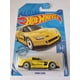 thumbnail image 1 of Hot Wheels 2020 coleccionables de metal fundido a presión para Honda S2000, 1 of 1