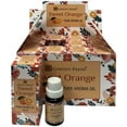 thumbnail image 4 of Sweet Orange Fragrance Oil For Diffuser And Gel Beads Bundle, 4 of 4