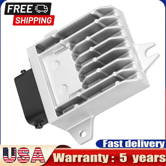 TCM Trasmission Control Module Programmed L34T-18-9E1A For 2007-09 Mazda 3 2.3L