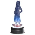 thumbnail image 2 of Star Wars la Série Noire Ahsoka Tano, 2 of 5