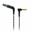thumbnail image 5 of Ultimate Ears 147347 Ultimate Ears Sound Guard, 5 of 7
