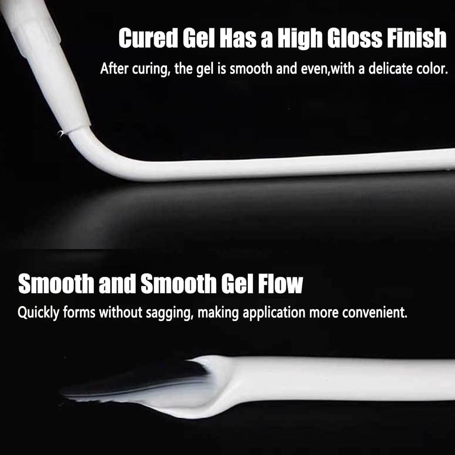 9900 Sealant Waterproof,9900 Waterproof Sealant,DH-9900 High-Temperature Resistant Silicone Sealants for Sunroom,Permanent Solution for Roof & Wall Cracks,Waterproofs Sealants
