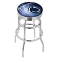 thumbnail image 1 of Holland Bar Stool NCAA 30'' Swivel Bar Stool, 1 of 7