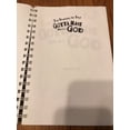 thumbnail image 2 of Gotta Have God Gotta Have God: Cool Devotions for Boys Ages 6-9, (Paperback), 2 of 7