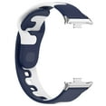 thumbnail image 4 of WIFKLSIIPG Bracelet de Remplacement Authentique Compatible avec les Modèles de Smartwatch : Bracelet Élégant et Confortable, 4 of 4