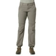 thumbnail image 4 of Columbia Women's Saturday Trail II Convertible Pants, 4 of 9