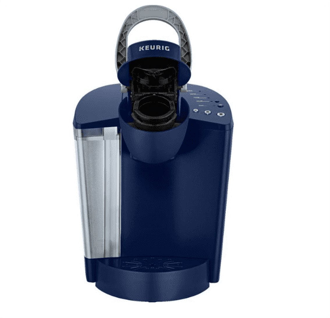 Keurig K-Classic® Coffee Maker - Patriot Blue