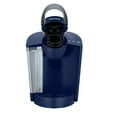 thumbnail image 2 of K-Classic® Coffee Maker - Patriot Blue, 2 of 5