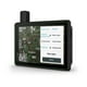 thumbnail image 5 of GPS Garmin Tread SxS Edition PowerSport Garmin Tread SxS, 5 of 6
