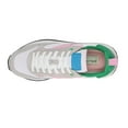 thumbnail image 4 of Vintage Havana Womens Swift Lace Up  Athletic Sneakers Casual Shoes, 4 of 5