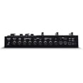 thumbnail image 3 of Line 6 - HX Stomp Pedal para guitarra XL, 3 of 9