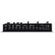 thumbnail image 3 of Line 6 - HX Stomp Pedal para guitarra XL, 3 of 9