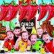 thumbnail image 3 of 12 Pcs Inflatable Chili Balloons Chili Shaped Foil Balloon, Chili Pepper Decorations, Chili Cook Off Balloons Decorations, 3 of 5