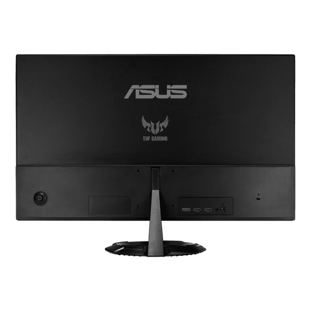 天雀助　ASUS TUF Gaming VG279Q1R 27 2-Pack ASUS TUF Gaming VG279Q1R Gaming Monitor 27 inch Full