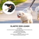 thumbnail image 4 of Correa Para Perros, 4 of 7