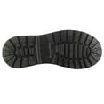 thumbnail image 3 of Bogs Men's Rancher Boot, 3 of 4