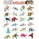 thumbnail image 2 of Chupete de Peluche Mary Meyer WubbaNub ámbar, 2 of 3
