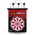 thumbnail image 7 of Rico Industries Inc NCAA Magnetic Dart Board, 7 of 7