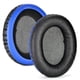 thumbnail image 3 of Almohadillas Repuesto para Kingston HyperX Cloud 2 () Color Azul, 3 of 4