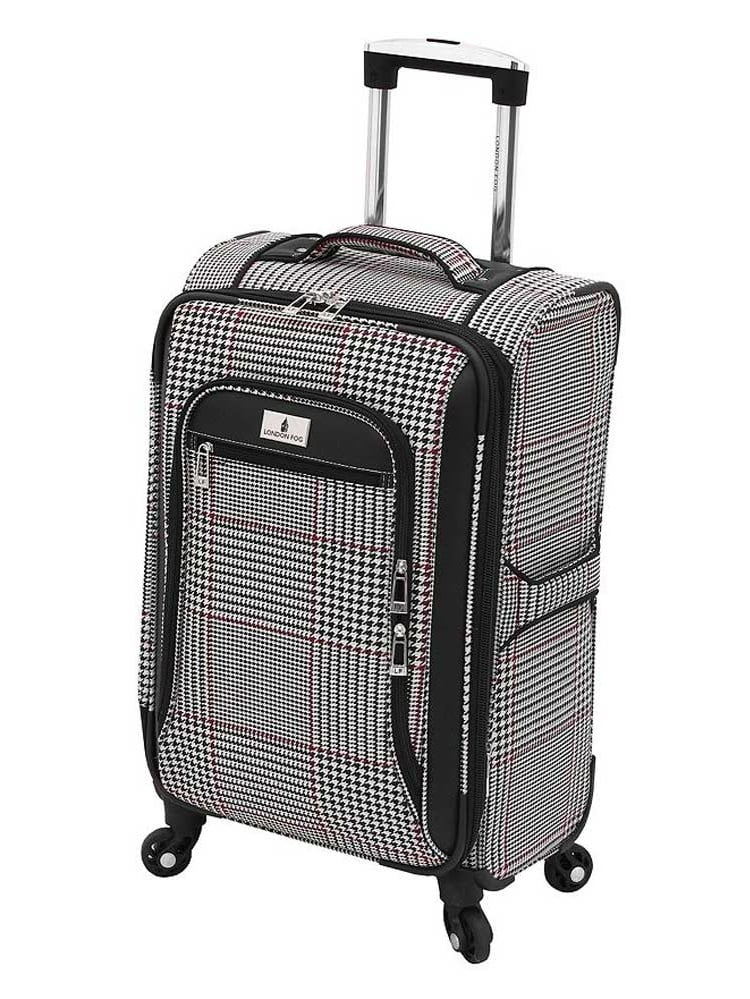 25 inch carry on