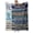 Husband Gifts, variant on Gifts for Husband Blanket, to My Husband Gifts, Husband Gifts from Wife, Best Husband Gifts for Men, Future Husband Gifts, Valentine, Wedding Anniversary Birthday for Husband Throw Blanket 60X50in
