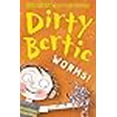 thumbnail image 3 of Worms! (Dirty Bertie), 3 of 3