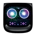 thumbnail image 3 of Bocina Woofer 12" Portátil Alienpro AP-600 TWS RGB 130W RMS, 3 of 5