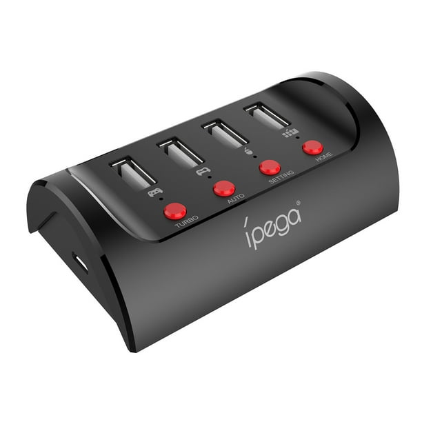 Chainplus Keyboard And Mouse Adapter For Nintendo Switch Xbox One Ps4 Gamepad Controller Adapter Perfect For Games Usb Gaming Mouse Keyboard Converter Walmart Com Walmart Com Chainplus Keyboard And Mouse Adapter For Nintendo Switch Xbox One Ps4 Gamepad Controller Adapter Perfect For Games Usb Gaming Mouse Keyboard Converter Walmart Com Walmart Com