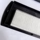 thumbnail image 5 of Filtros HEPA para Aspiradora Robótica X9 Reemplazos de Filtros Lavables Accesorios Elemento Filtrante, 8 Piezas, 5 of 8