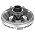 thumbnail image 3 of Hayden Automotive 2835 Premium Fan Clutch, 3 of 4