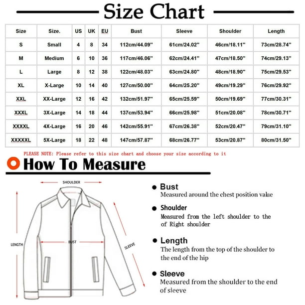 Navy store workout jacket