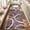 Brown, variant on MJIAexp 2'x6' Boho Kitchen Runner Rug Indoor Machine Washable Hallway Runner Rug Non-Slip Entryway Runner Laundry Rug Throw Carpet for Living Room Bedroom Dining Room Hallway Kitchen Red