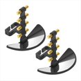 thumbnail image 5 of Para Mini 4 Pro/Air 3 Amplificador de Señal Extensor de Rango de Antena Amplificador de Señal para RC 2/RC Pro Drone Accesorios, 5 of 5