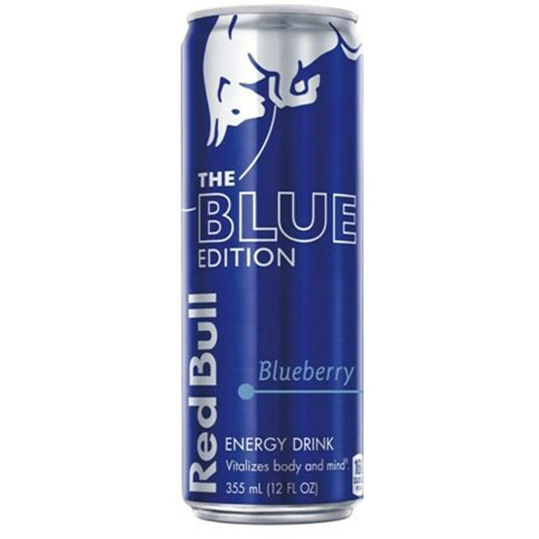 ピーチ1ミックスベリー1グレープ1レッドブル3 New-Red-Bull