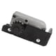 thumbnail image 3 of Caja de engranajes deslizante para RV con soporte de montaje, piñón de 13 dientes R25076 1 para remolque de autocaravana Jadeshay A, 3 of 8