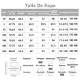 thumbnail image 2 of Conjunto Deportivo Hombre Playera Short Secado Rápido Fresco, 2 of 7