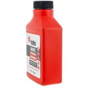 5.2oz Bottle RedMax Synthetic 2-Stroke Engine Oil w/ Fuel Stabilizer 50:1 Mix