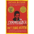 thumbnail image 2 of Sympathizer, 2 of 2