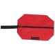 thumbnail image 3 of Bolsa de herramientas multiusos, bolsa de herramientas Bolsa de herramientas portátil gruesa multiusos Bolsa de herramientas impermeable Durabilidad probada en el tiempo, 3 of 8
