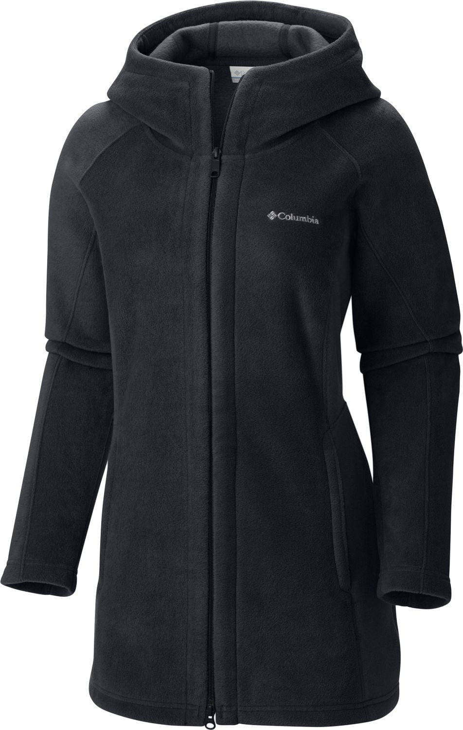 walmart plus size spring jackets